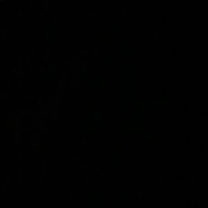 Meet your Posher, Jane